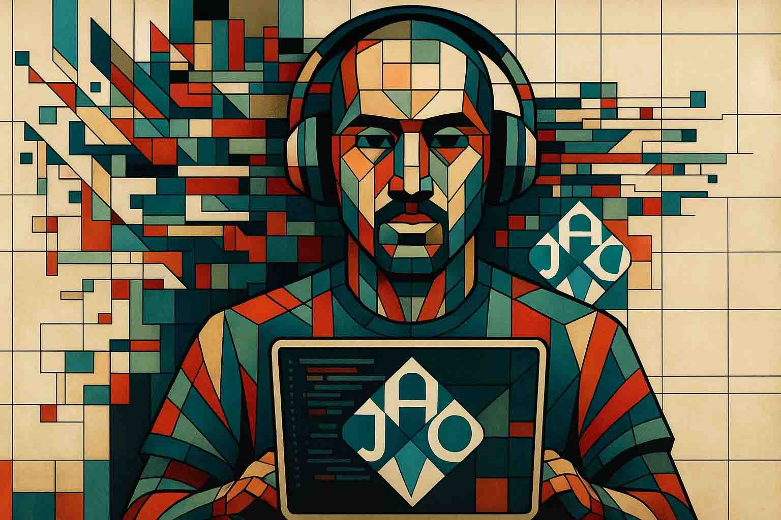 Building a REST API with Rust using Actix-web + SQLite (sqlx)