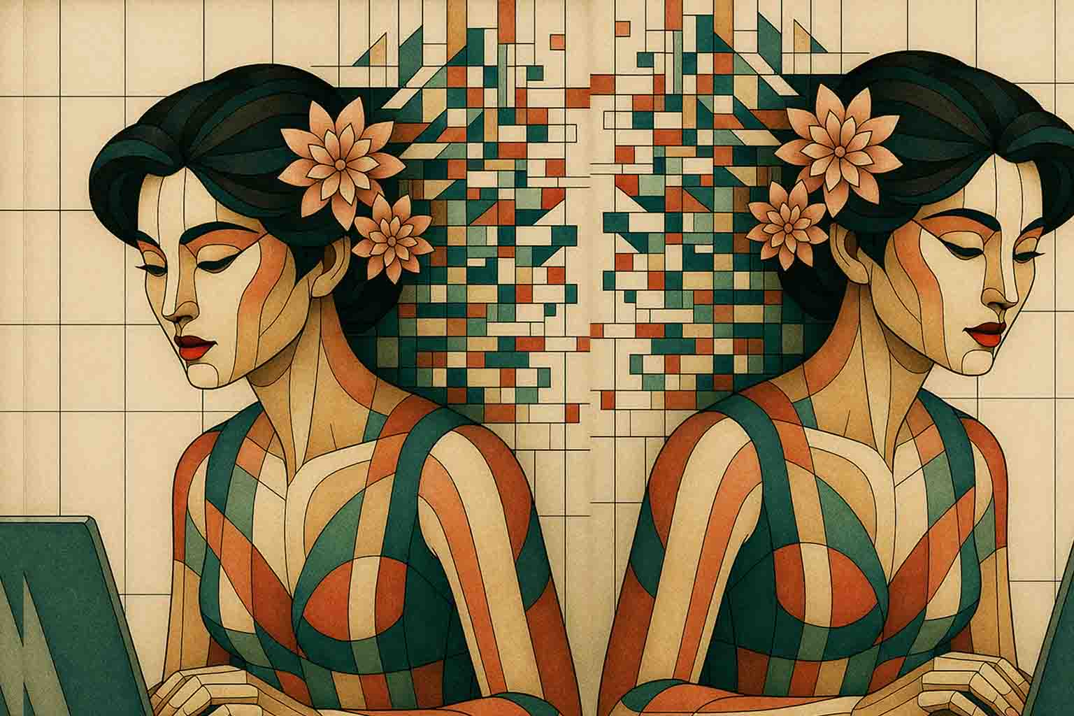 My Opinion: The Future of API Design – REST, GraphQL, or RPC?