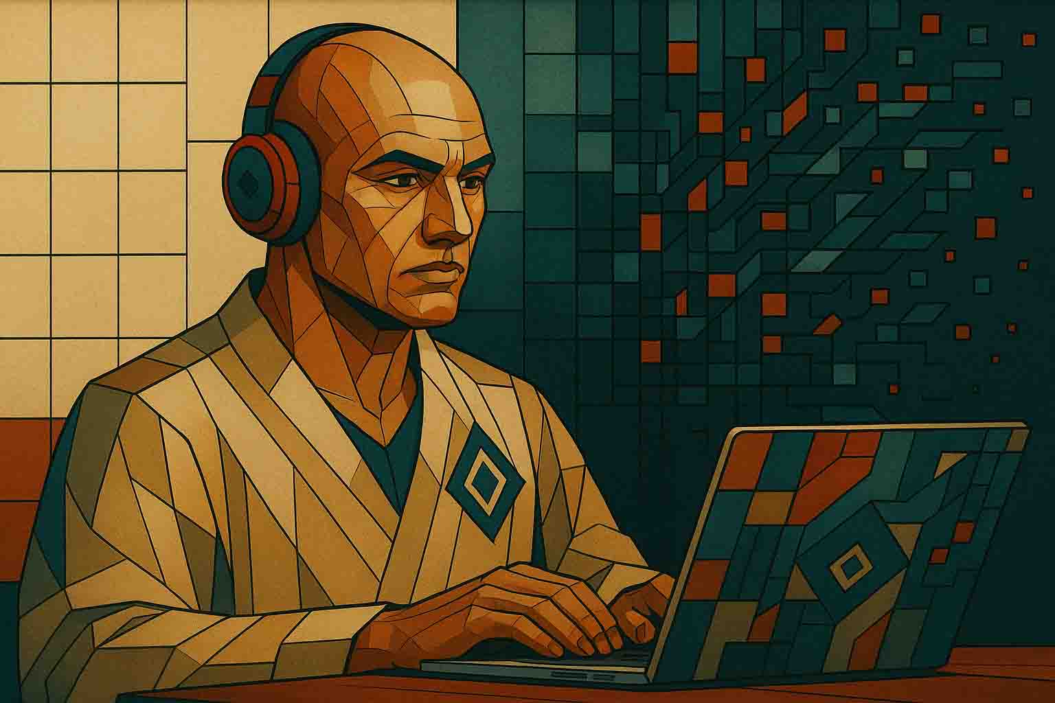 Understanding Serverless Architecture with AWS