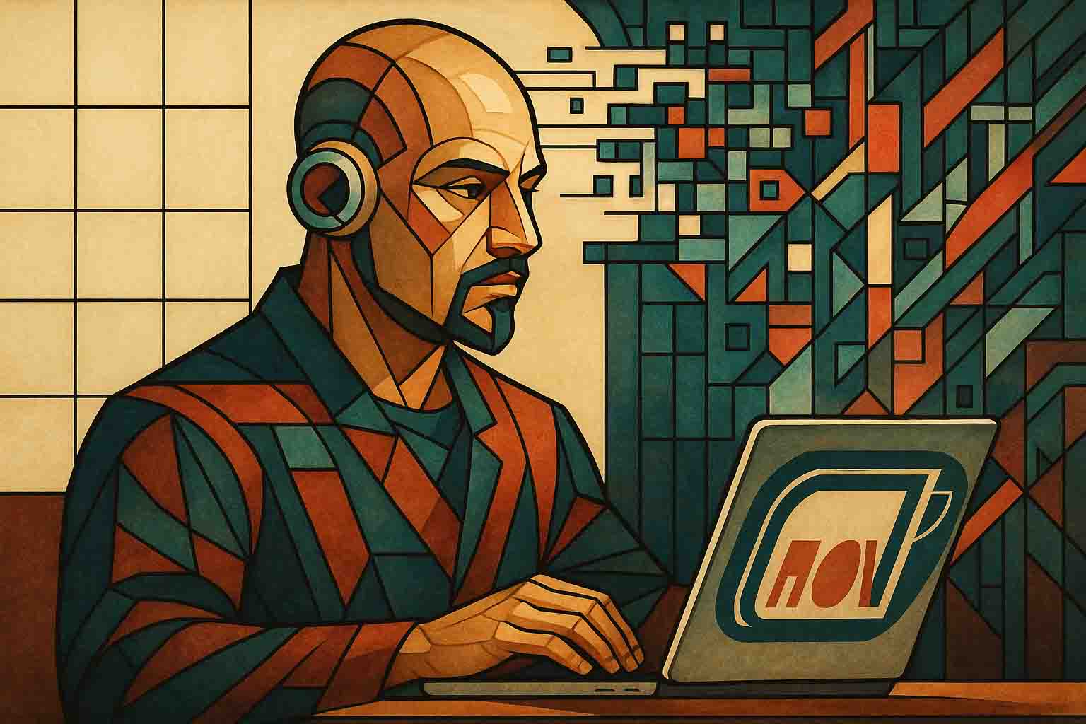 🐾 Cat-Dog Classification with PocketFlow-Tutorial-Codebase-Knowledge