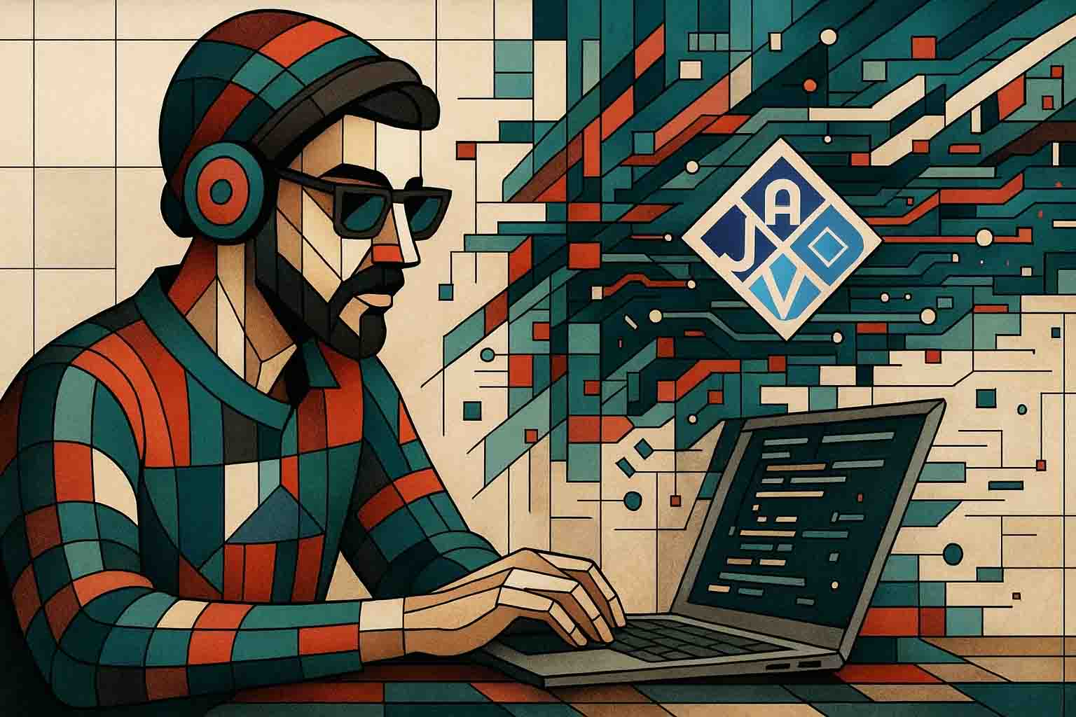 Foundations of Cloud Computing in 2022 (Mindmap Edition)