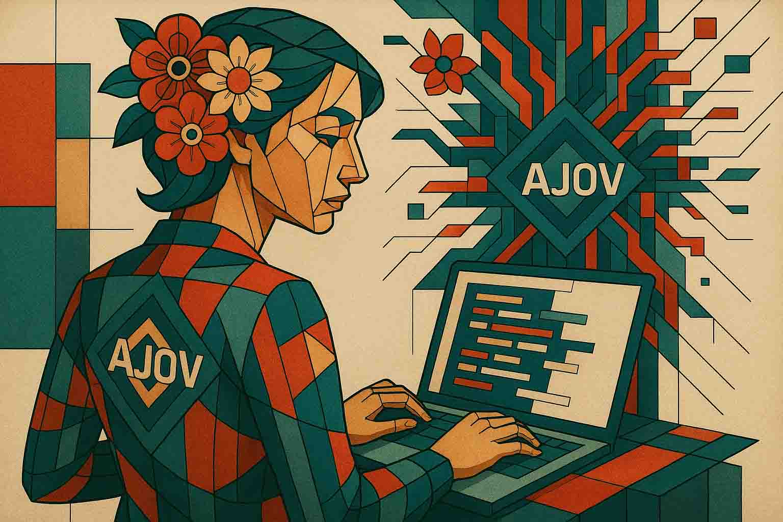 Simplifying Local Environments with Docker Compose and Traefik