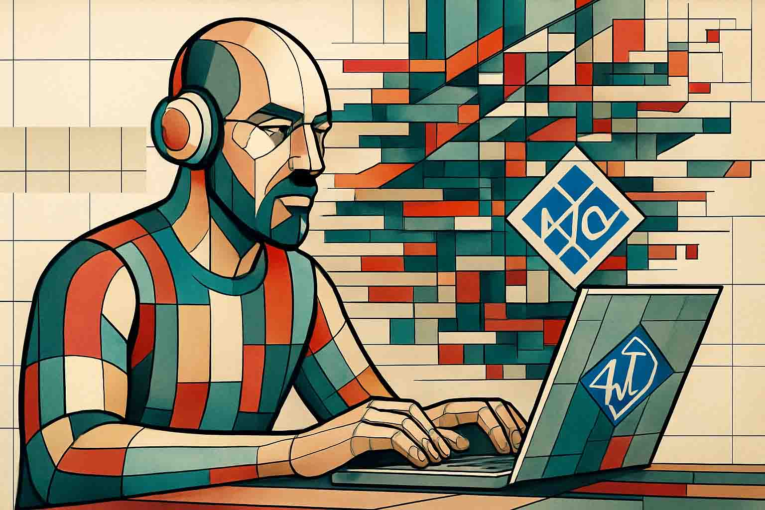 Exploring a New Language That Feels Strict but Right