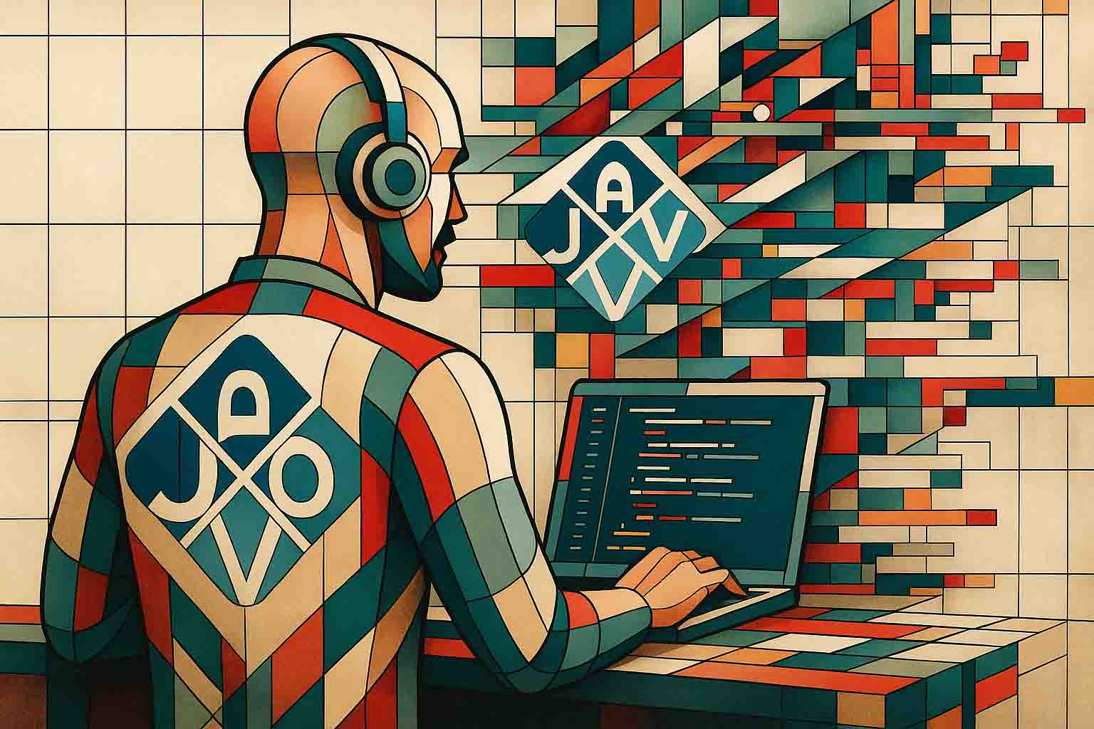 Building a GraphQL Mesh API Gateway