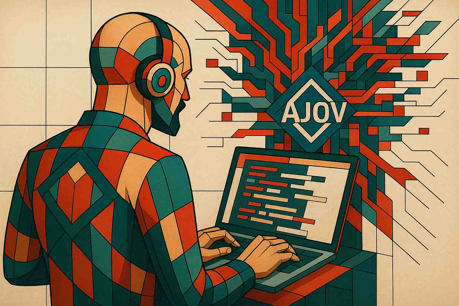 🚀 Build Lightning-Fast Sites with Hugo, Netlify, and Serverless Comments