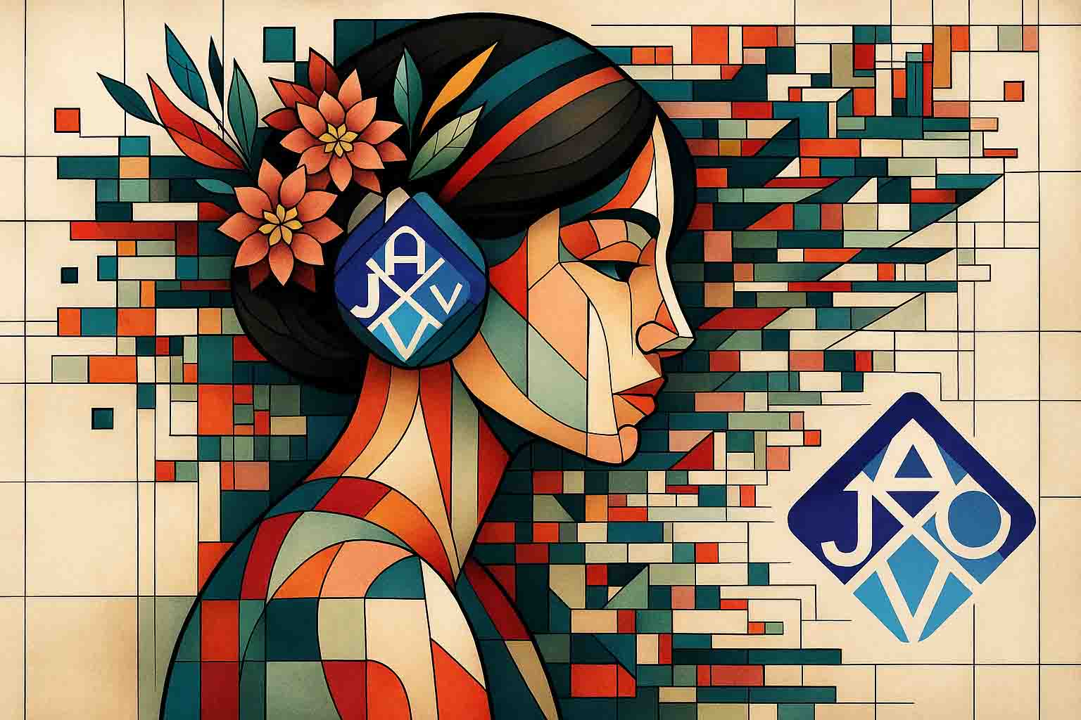 LangChain vs LlamaIndex: Which to Use for Your Next AI App?