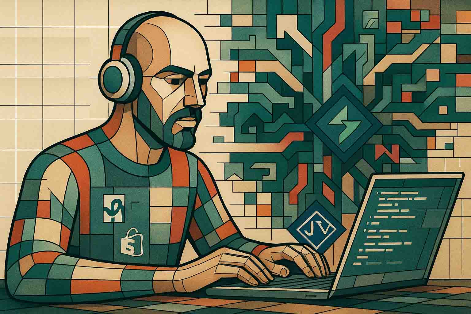 Mastering List Comprehensions in Python: A Cleaner, Faster Way to Write Loops