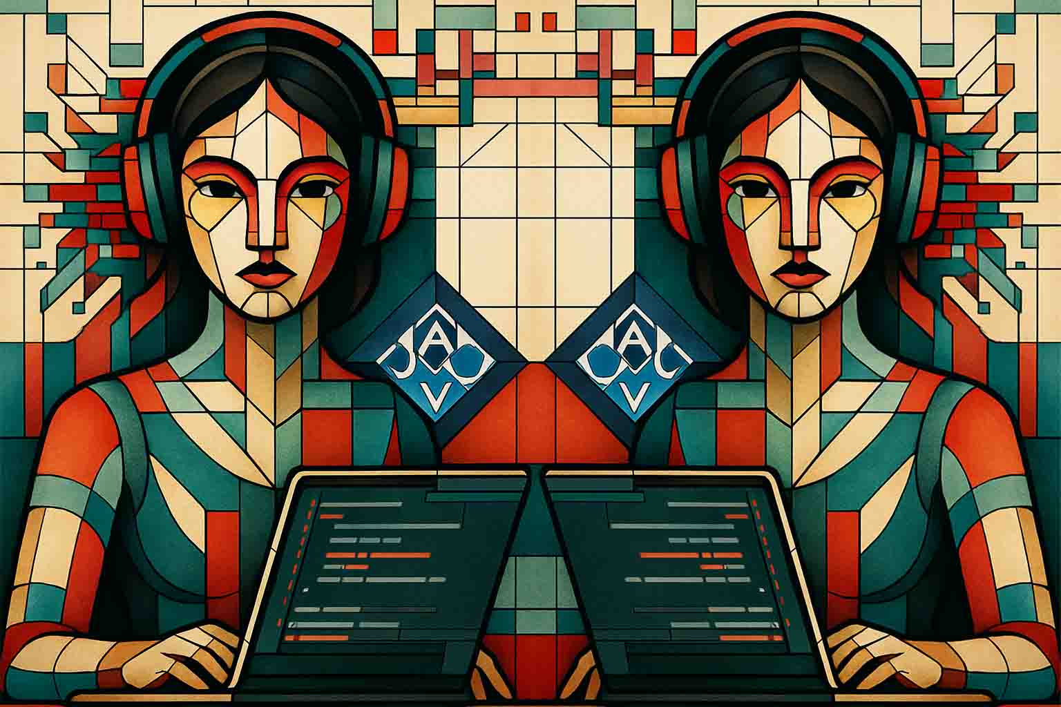 Why Minimal JS Frameworks Are Reshaping Frontend Development