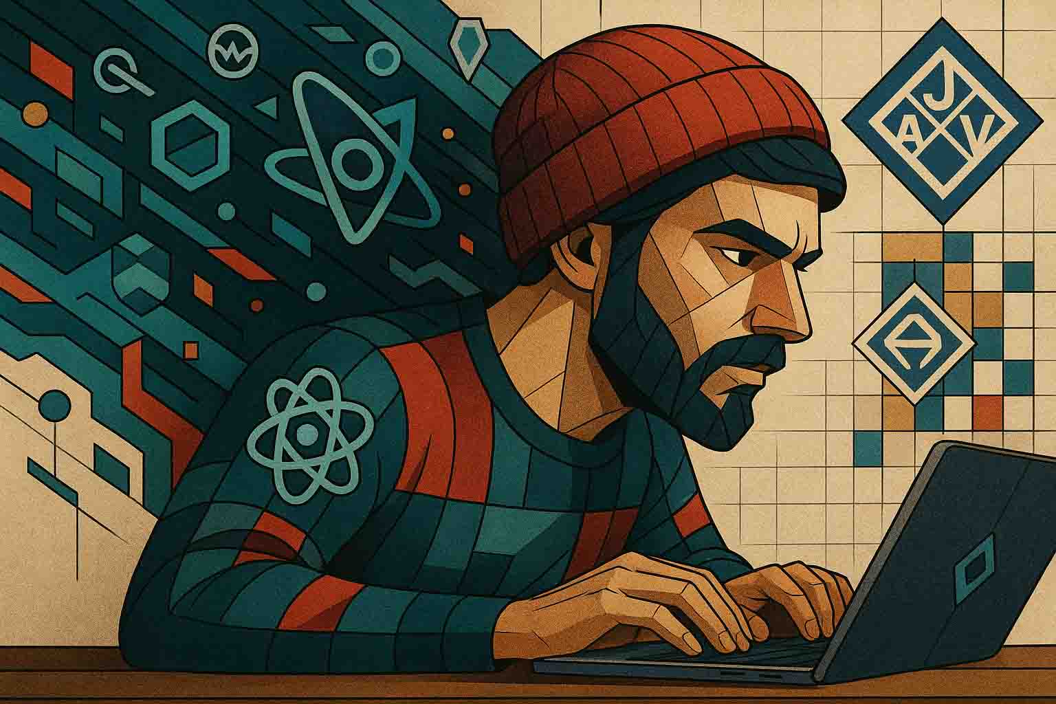 My Opinion: Being Bothersome is the Root of All Evil, Not Money