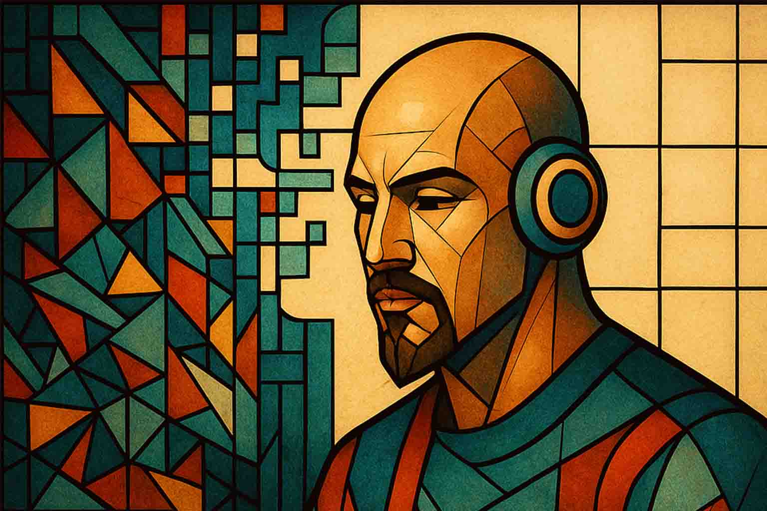 Understanding OAuth 2.0 Authorization Code Flow