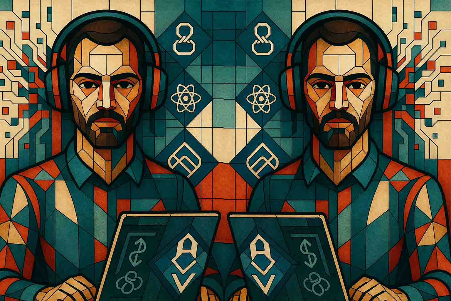 🤖 AI-Powered Workflows with Ollama, FastAPI, and n8n – Version 2: Splitting Embed and Response