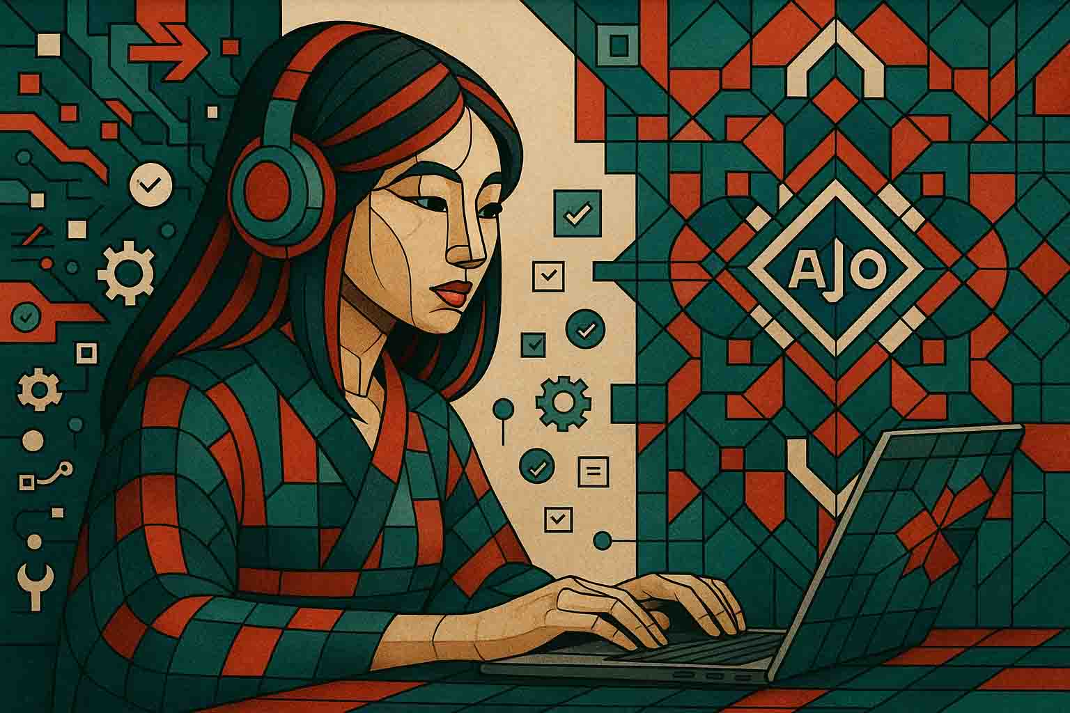 Understanding Object-Oriented Design in PHP