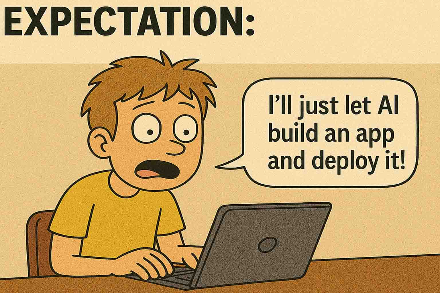 Prompting Isn’t Magic — But Ignoring It Without Trying Is Worse