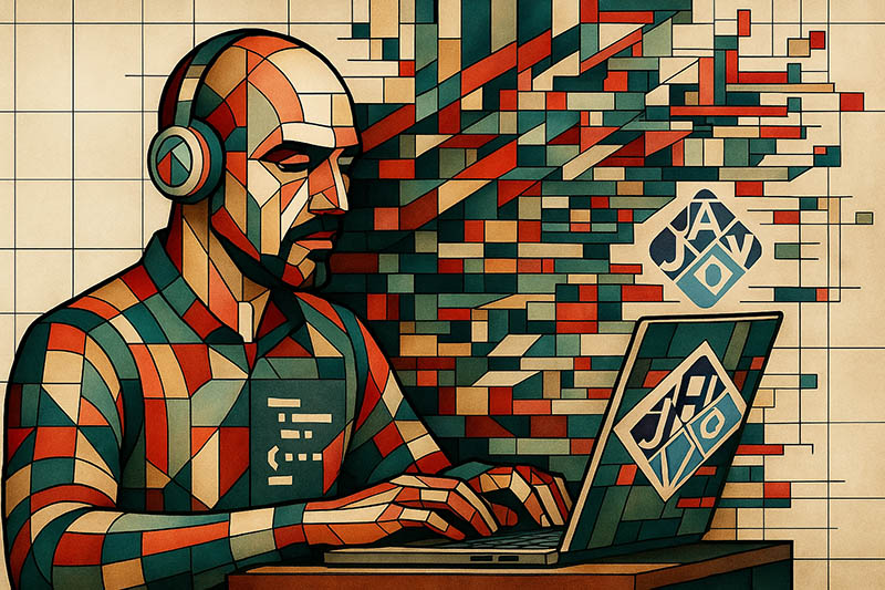 RedwoodJS Is the Future of Full-Stack JavaScript