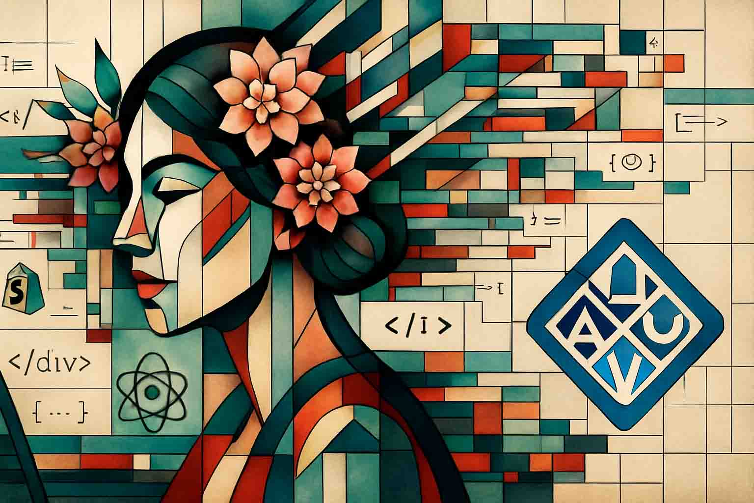 Running LLMs Locally: Ollama, LM Studio, and the Rise of Local AI Tools