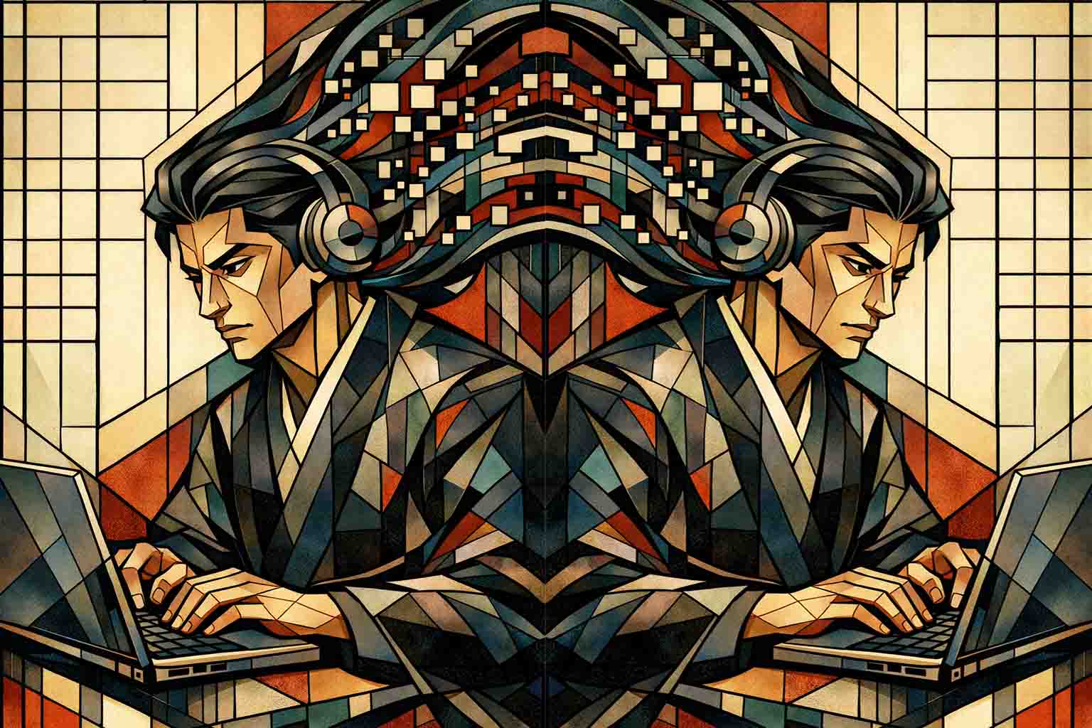 Rushed Leadership Choices That Destroy Code Quality (10 Ways)