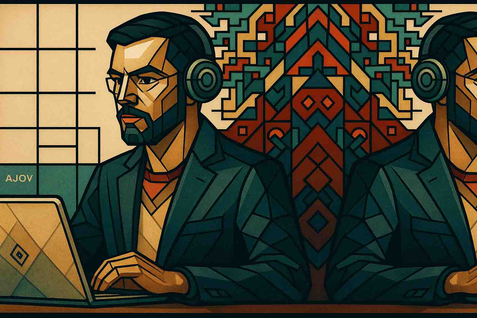 Secrets Management: Avoiding the Next Data Leak