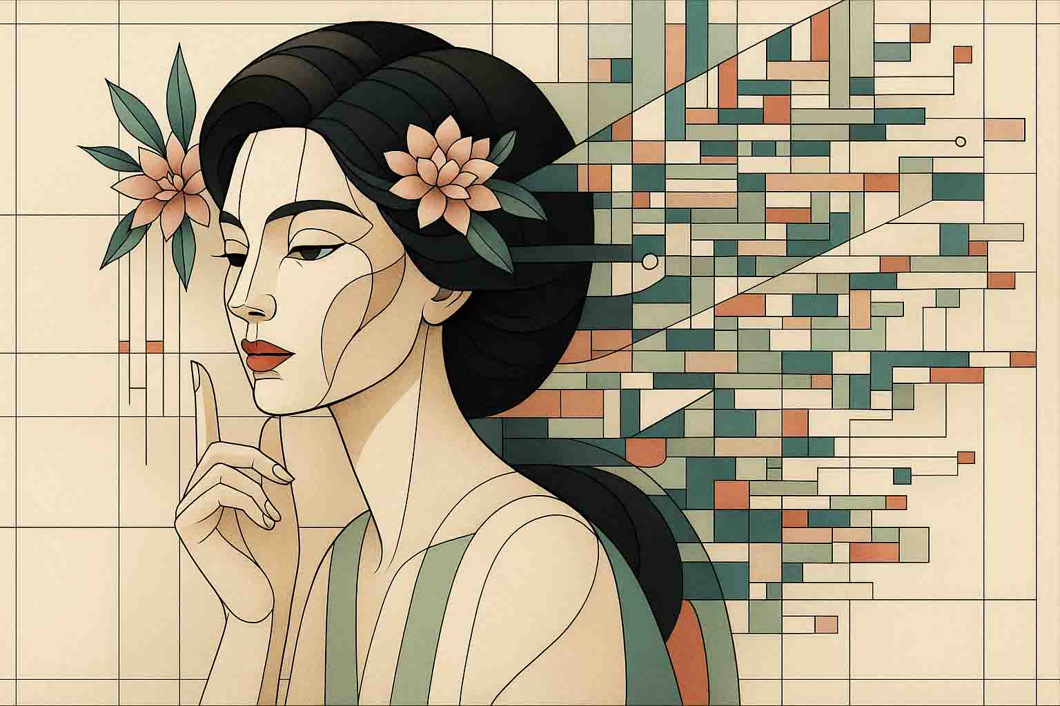 🛠️ Exploring Shopify Web Pixel Extension with a Custom App