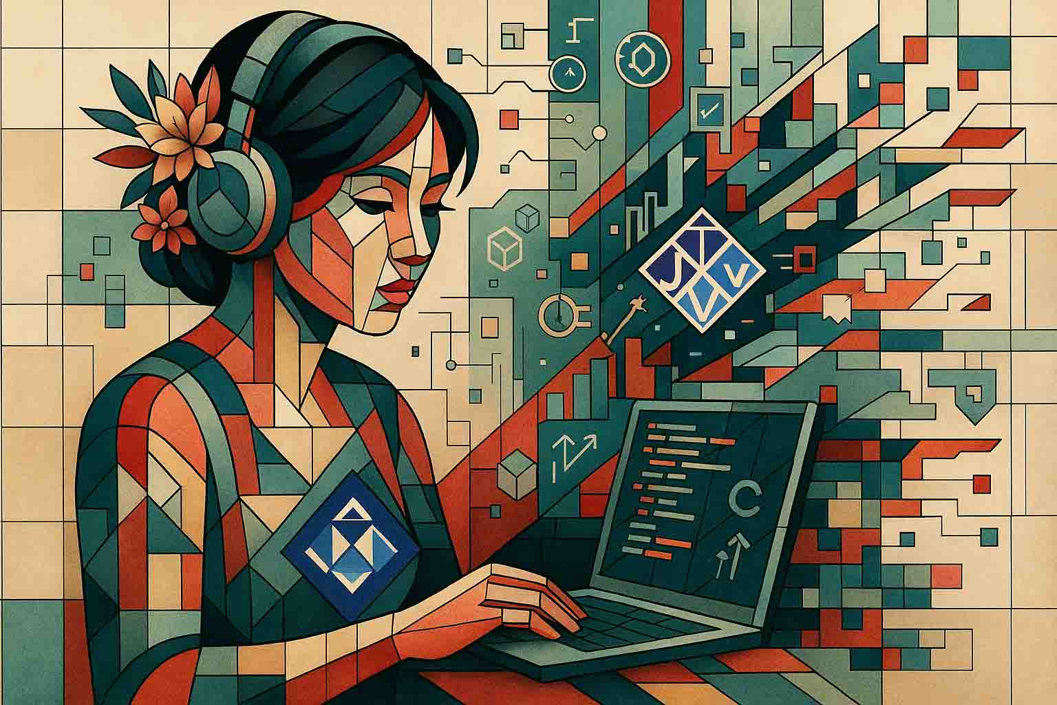 Understanding Object-Oriented Design in PHP