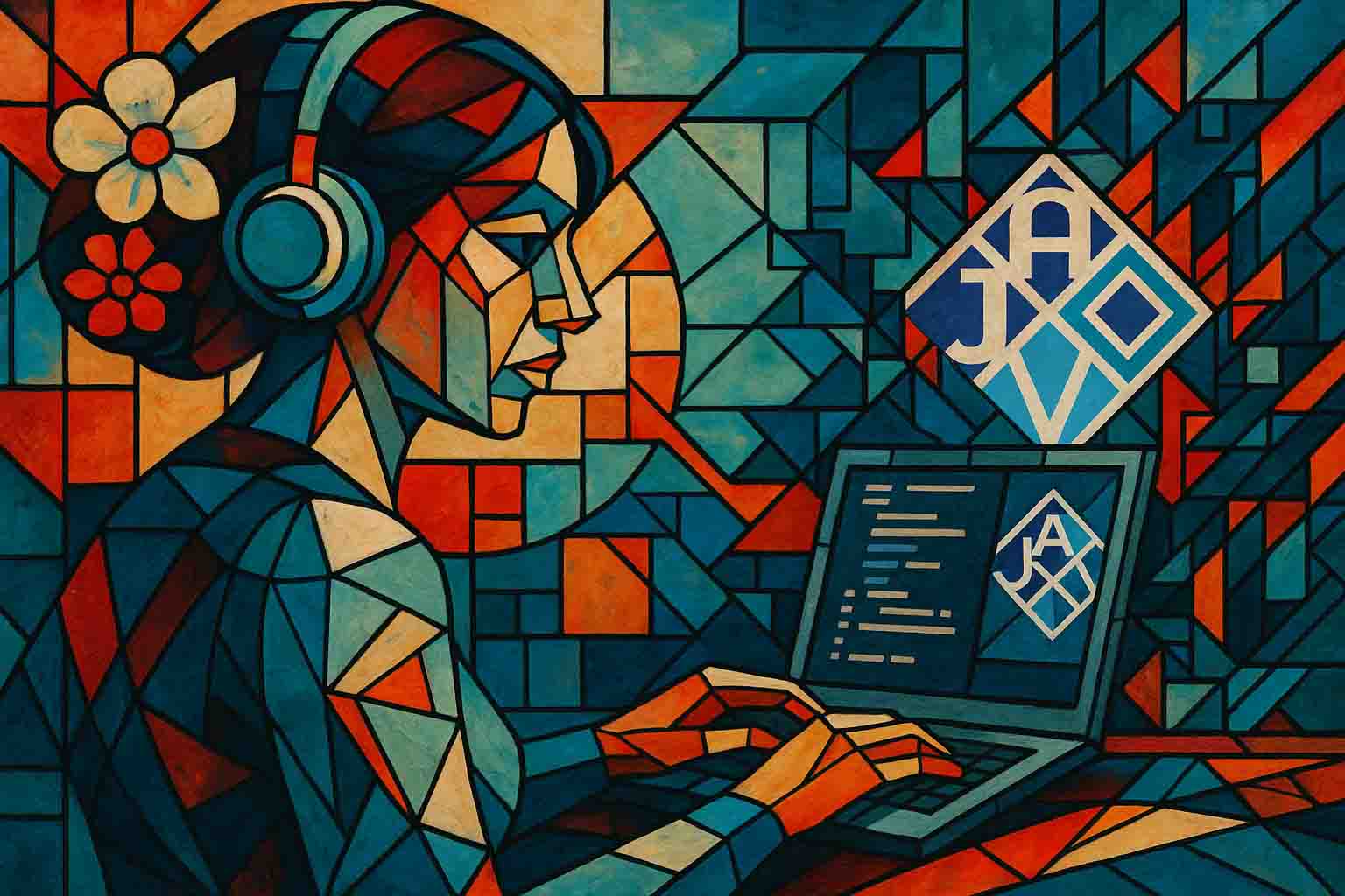 Creating a Symfony API with Vue 3 + Pinia Frontend: Step-by-Step