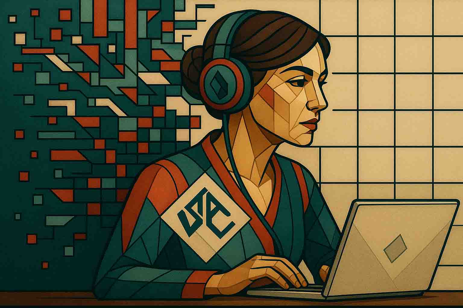 Web Components Resurface: Why Framework-Agnostic UI Matters Again