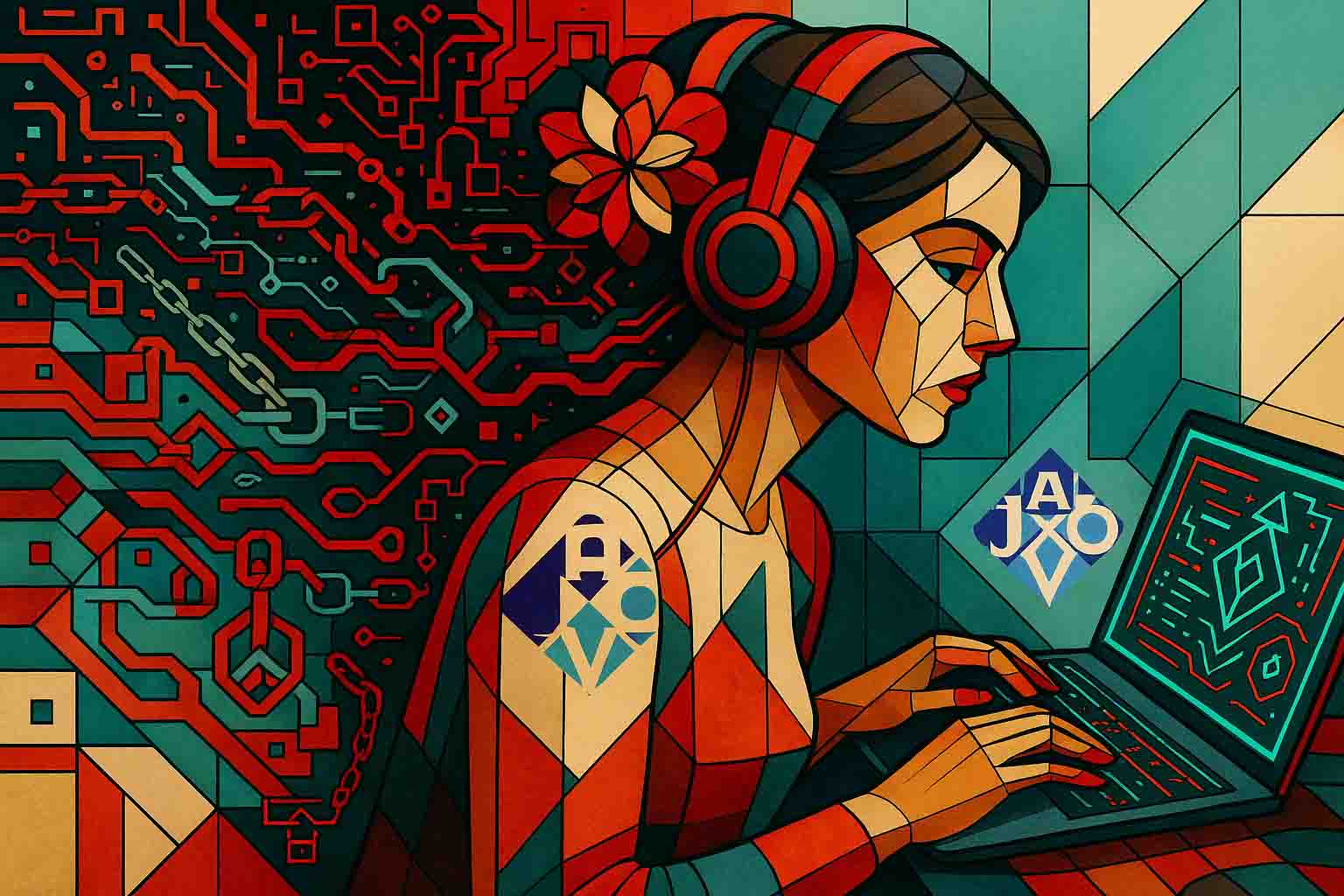  Why Some People Dismiss Your Achievements